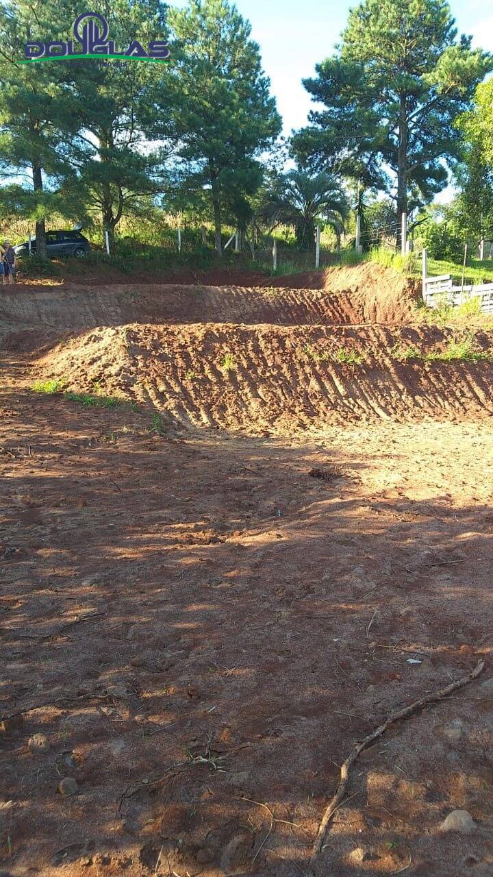 Terreno, 920 m² - Foto 4