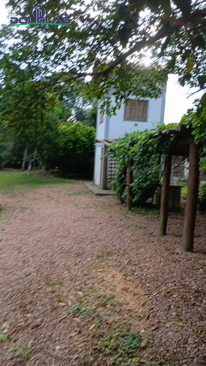 Casa, 1 quarto - Foto 1