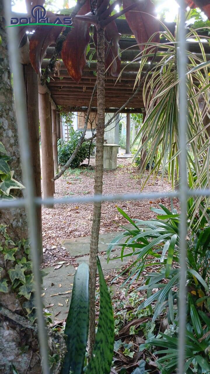 Casa, 1 quarto - Foto 2