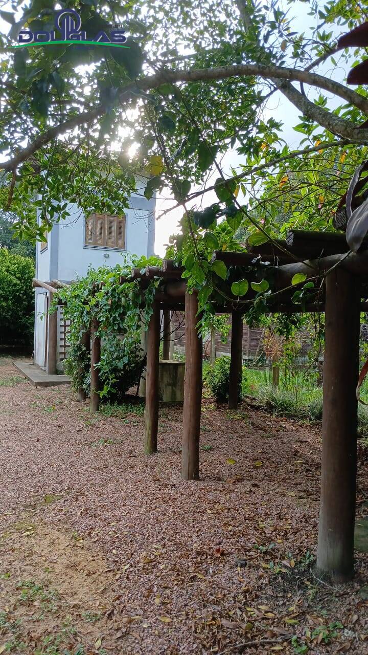 Casa, 1 quarto - Foto 4