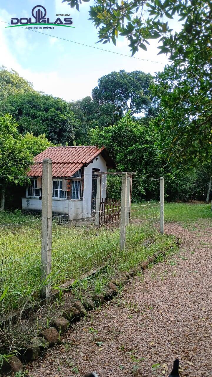 Casa, 1 quarto - Foto 3