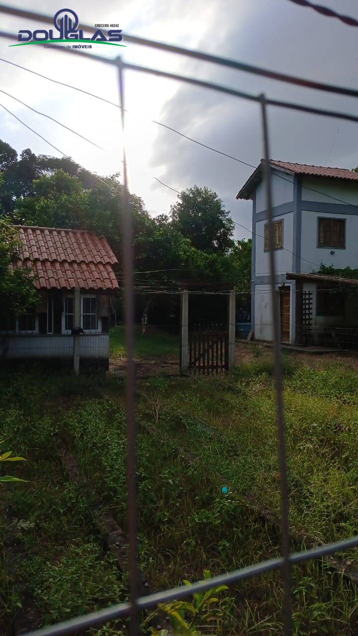 Casa, 1 quarto - Foto 7