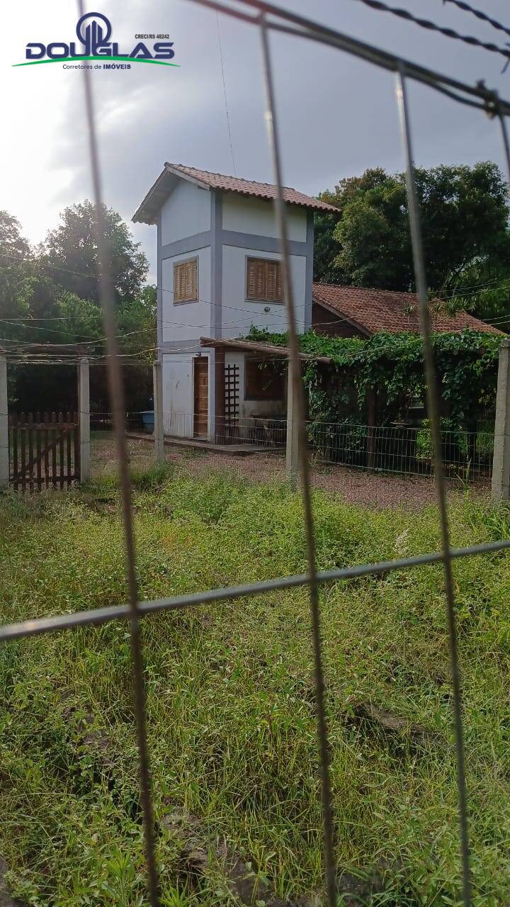 Casa, 1 quarto - Foto 6