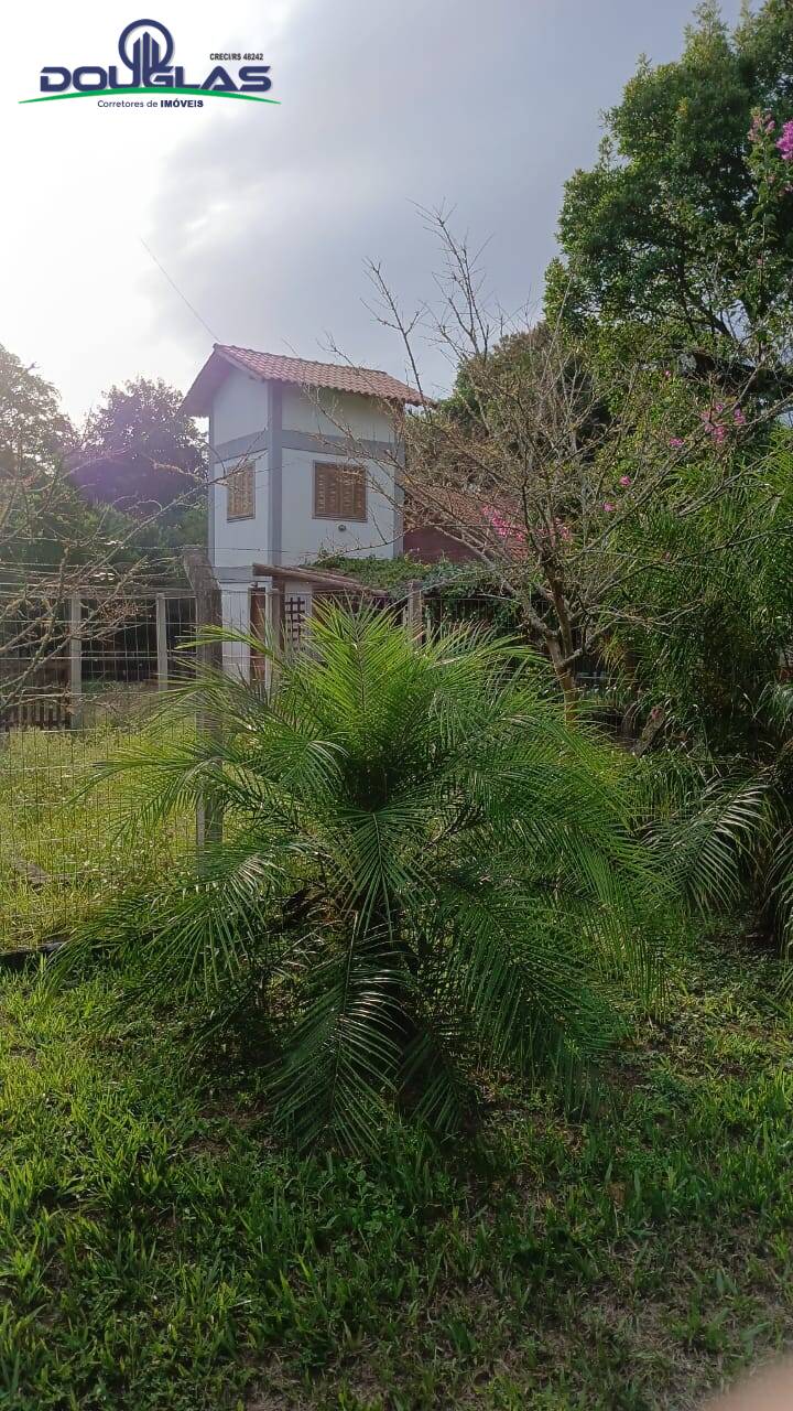 Casa, 1 quarto - Foto 8