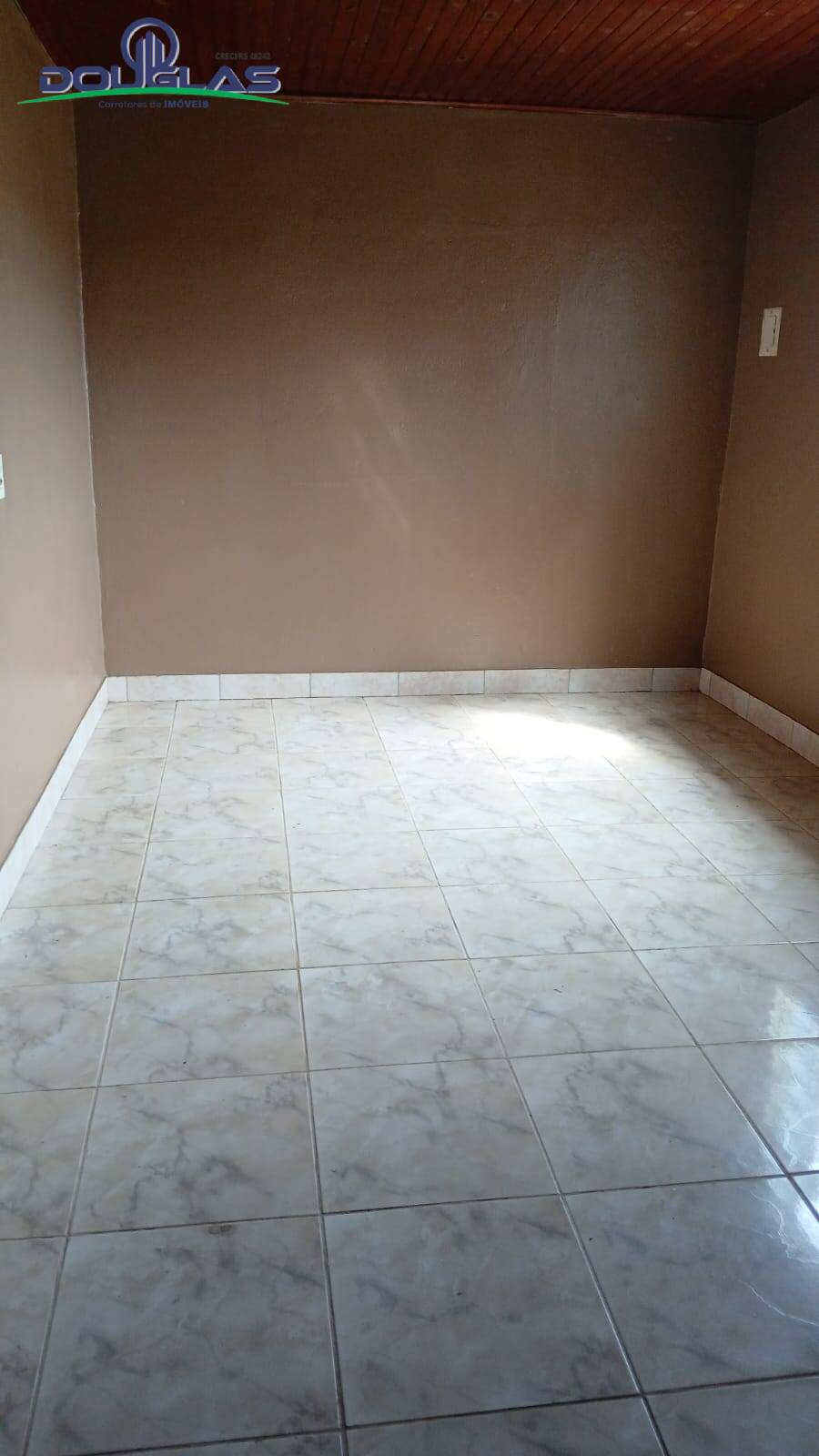 Casa, 2 quartos - Foto 9