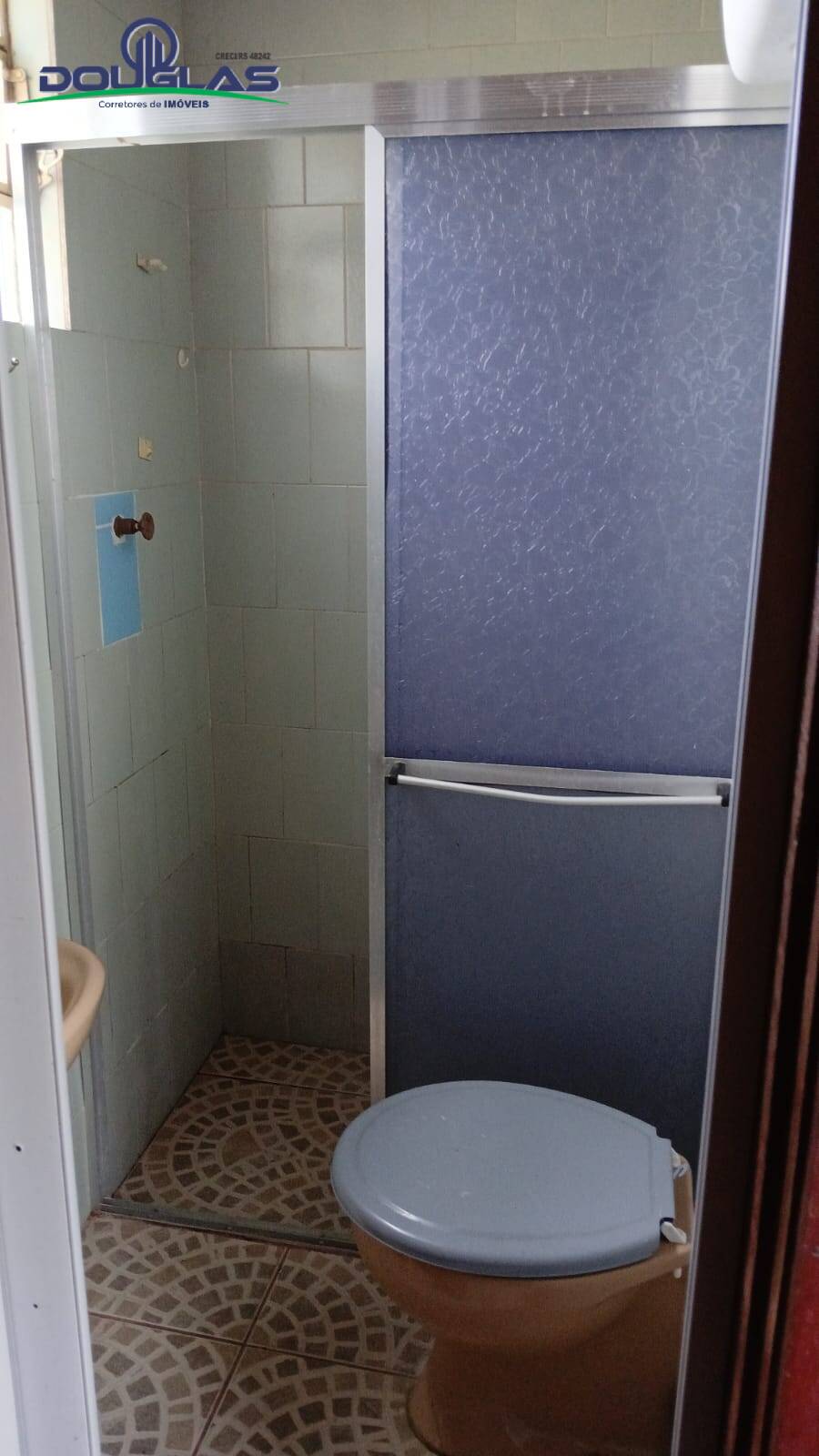 Casa, 2 quartos - Foto 11