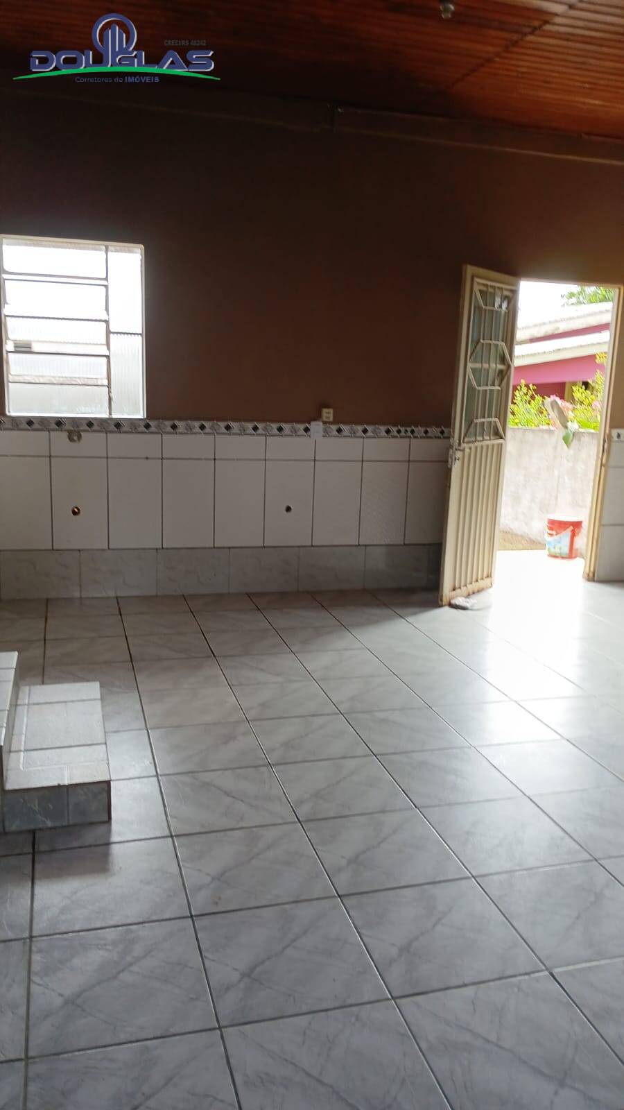 Casa, 2 quartos - Foto 5