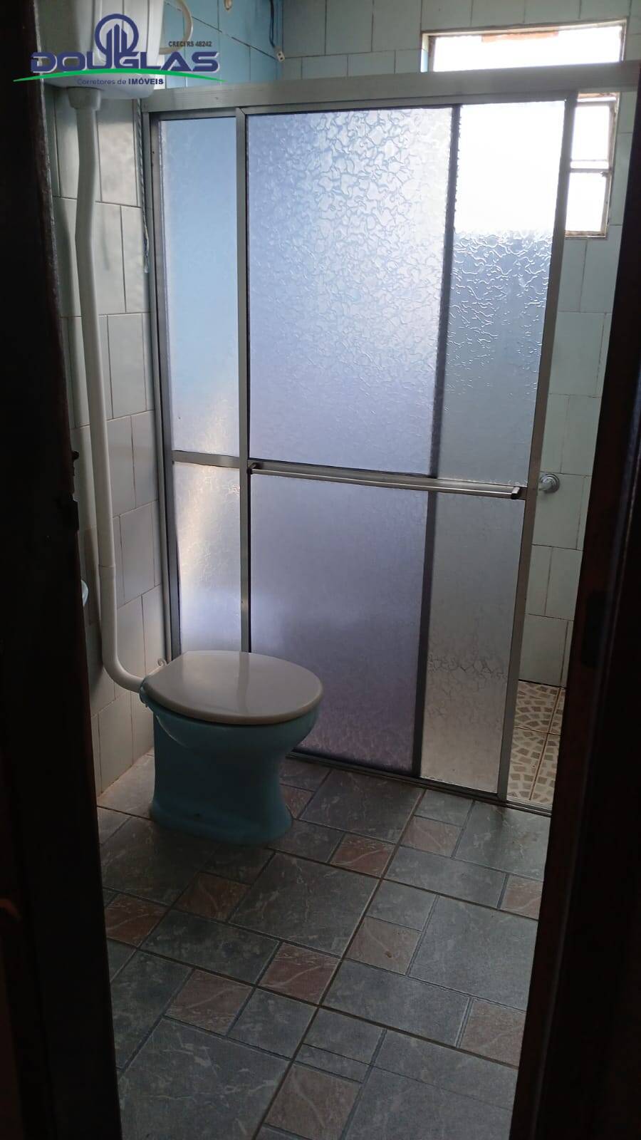 Casa, 2 quartos - Foto 13