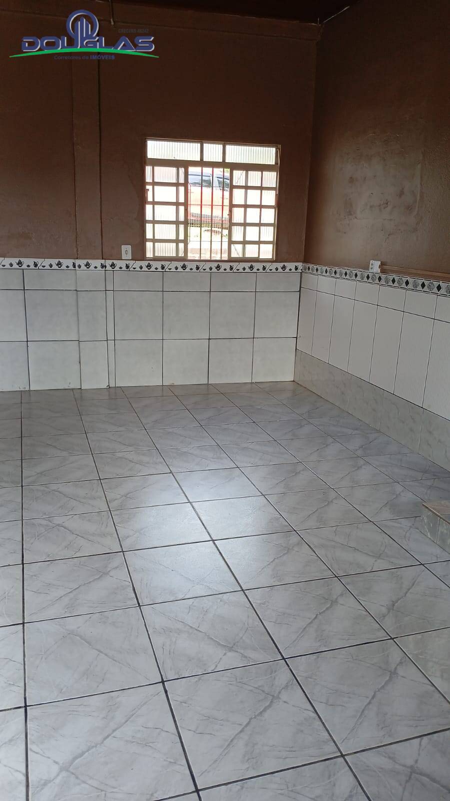 Casa, 2 quartos - Foto 8