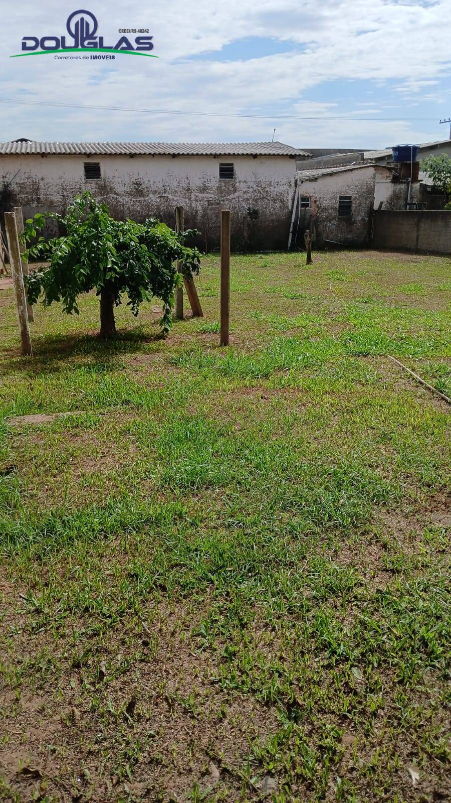 Casa, 2 quartos - Foto 15