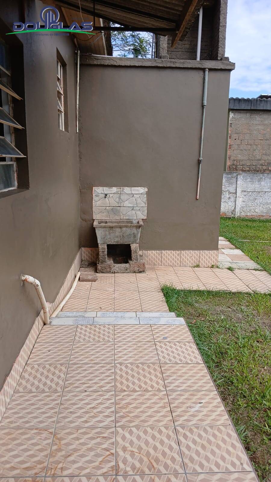 Casa, 2 quartos - Foto 14