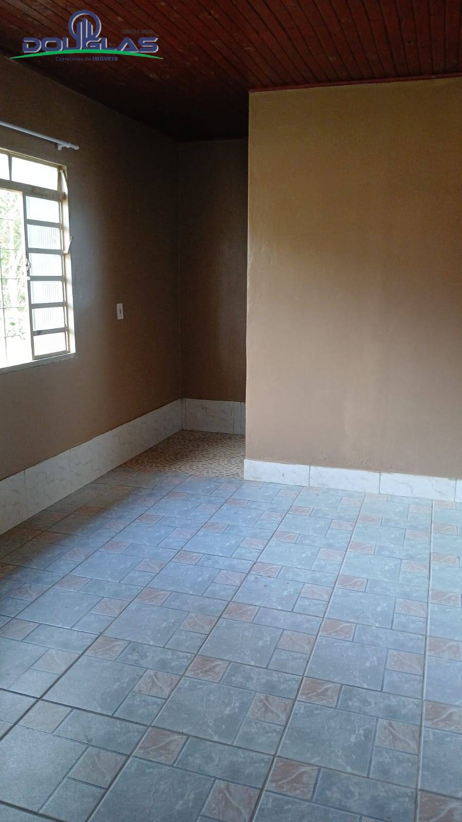 Casa, 2 quartos - Foto 10