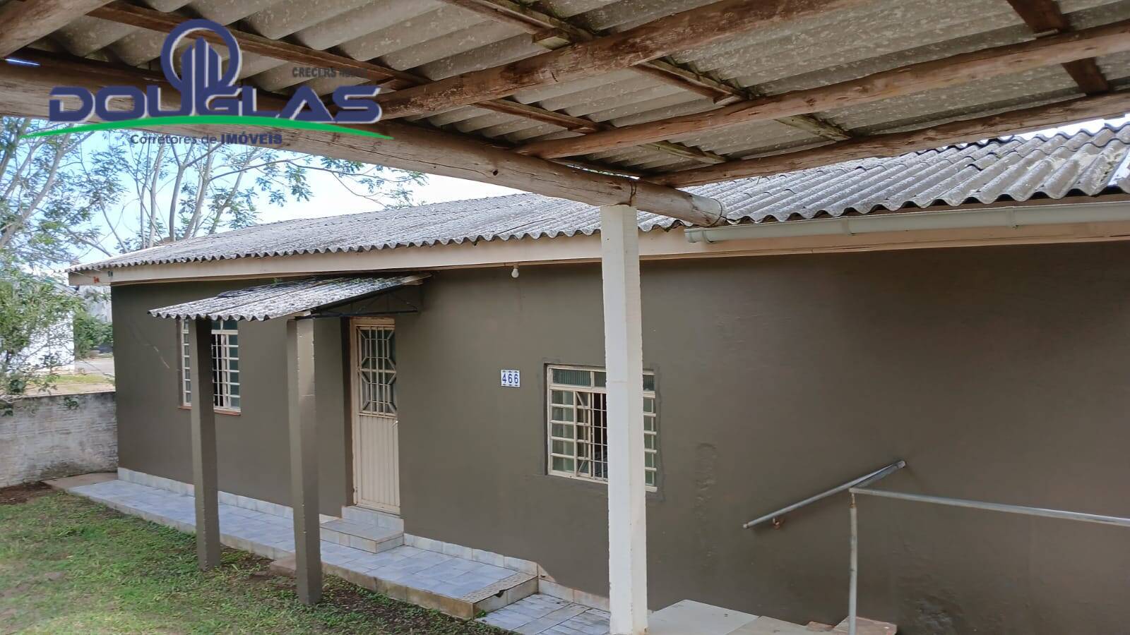 Casa, 2 quartos - Foto 3