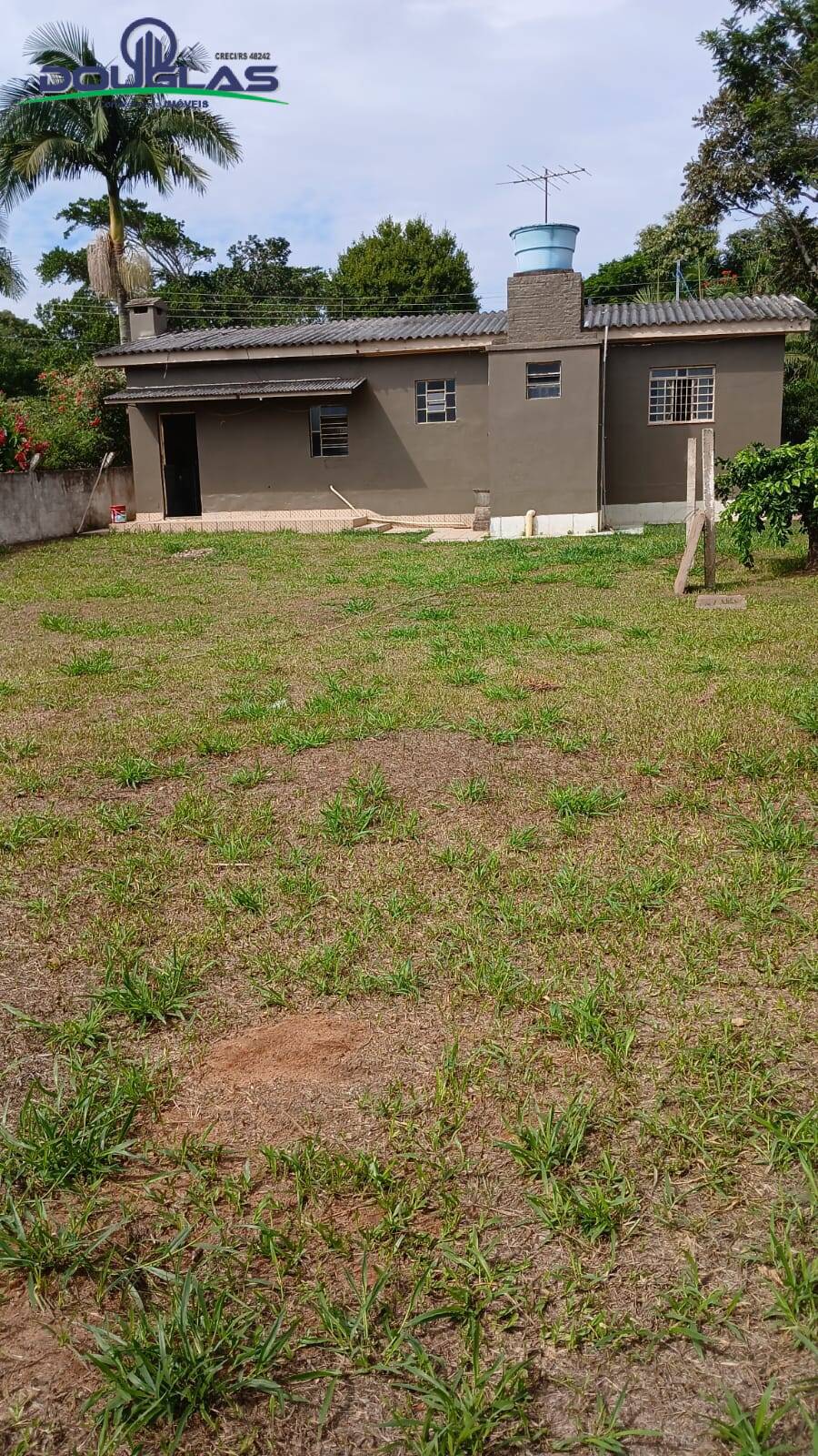 Casa, 2 quartos - Foto 16