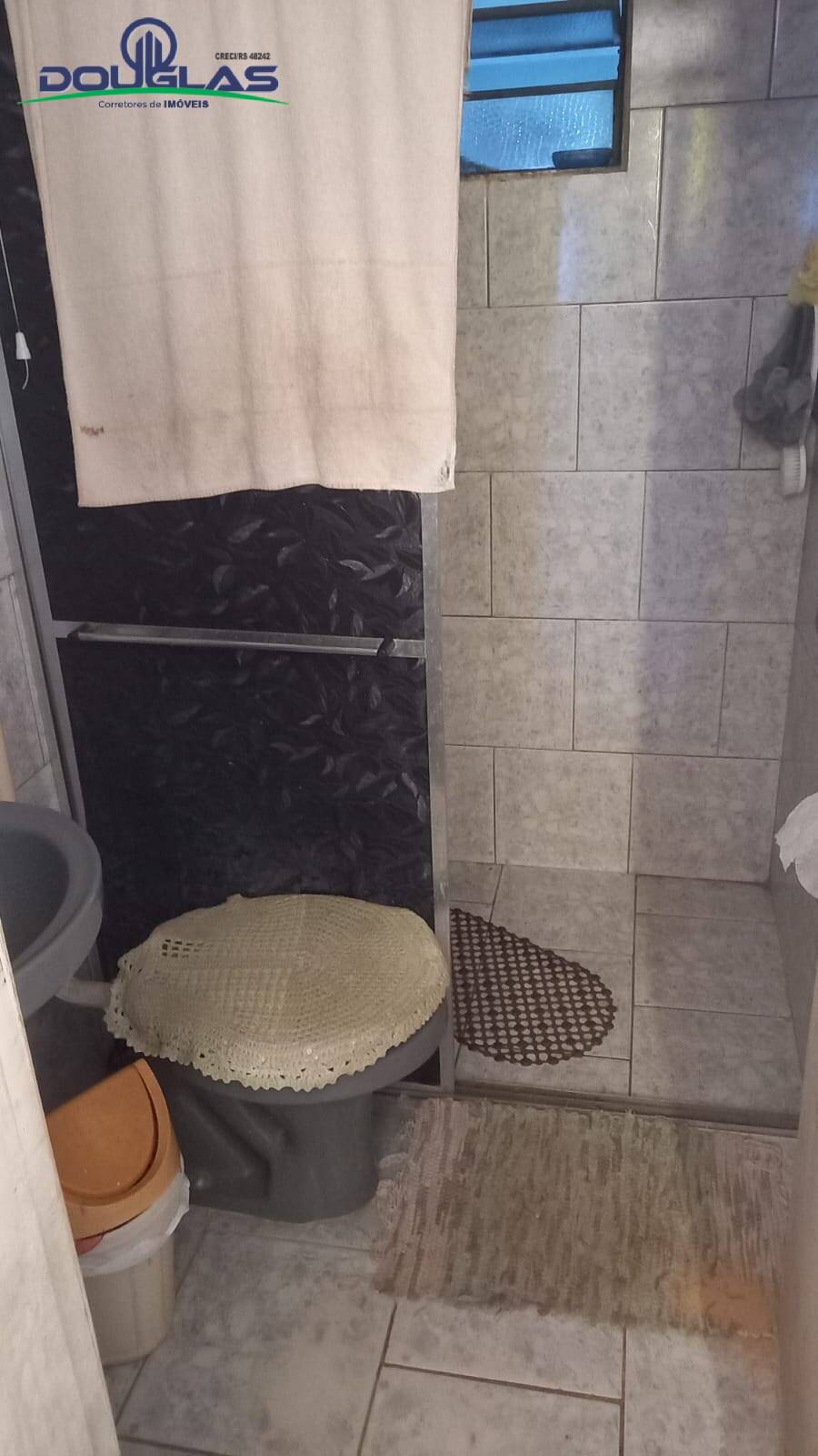Prédio Inteiro à venda - Foto 14