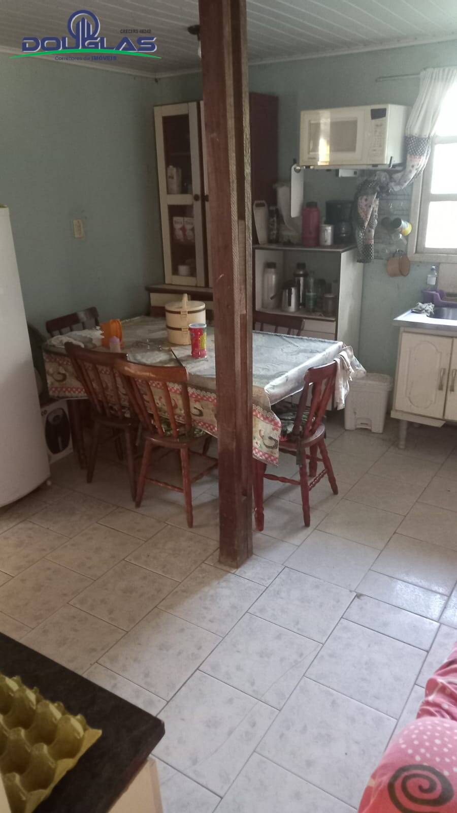 Prédio Inteiro à venda - Foto 13