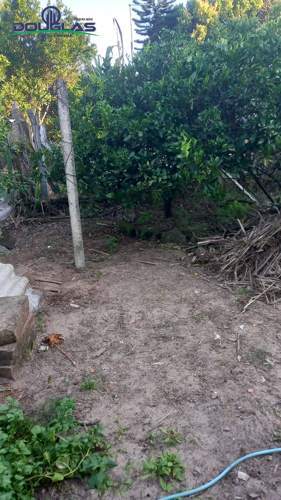 Prédio Inteiro à venda - Foto 17