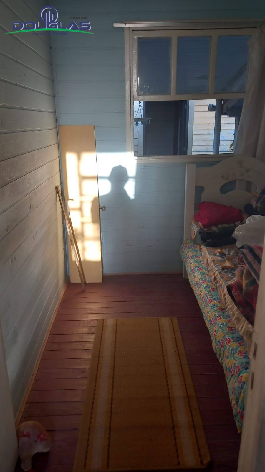 Prédio Inteiro à venda - Foto 15
