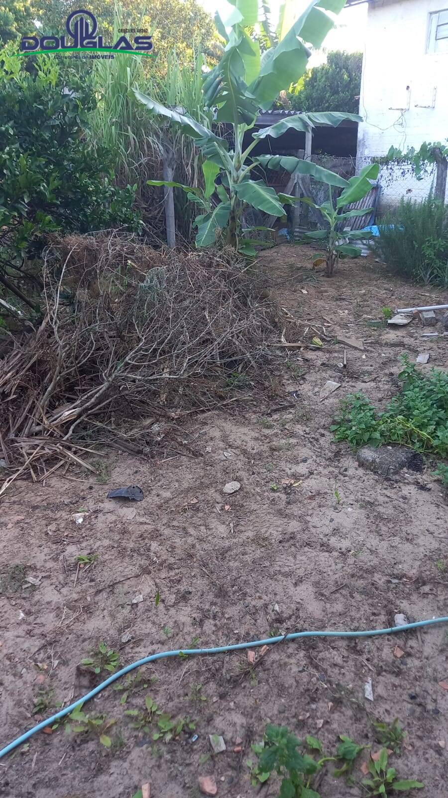 Prédio Inteiro à venda - Foto 18
