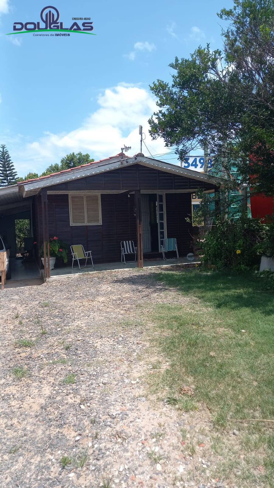 Prédio Inteiro à venda - Foto 11