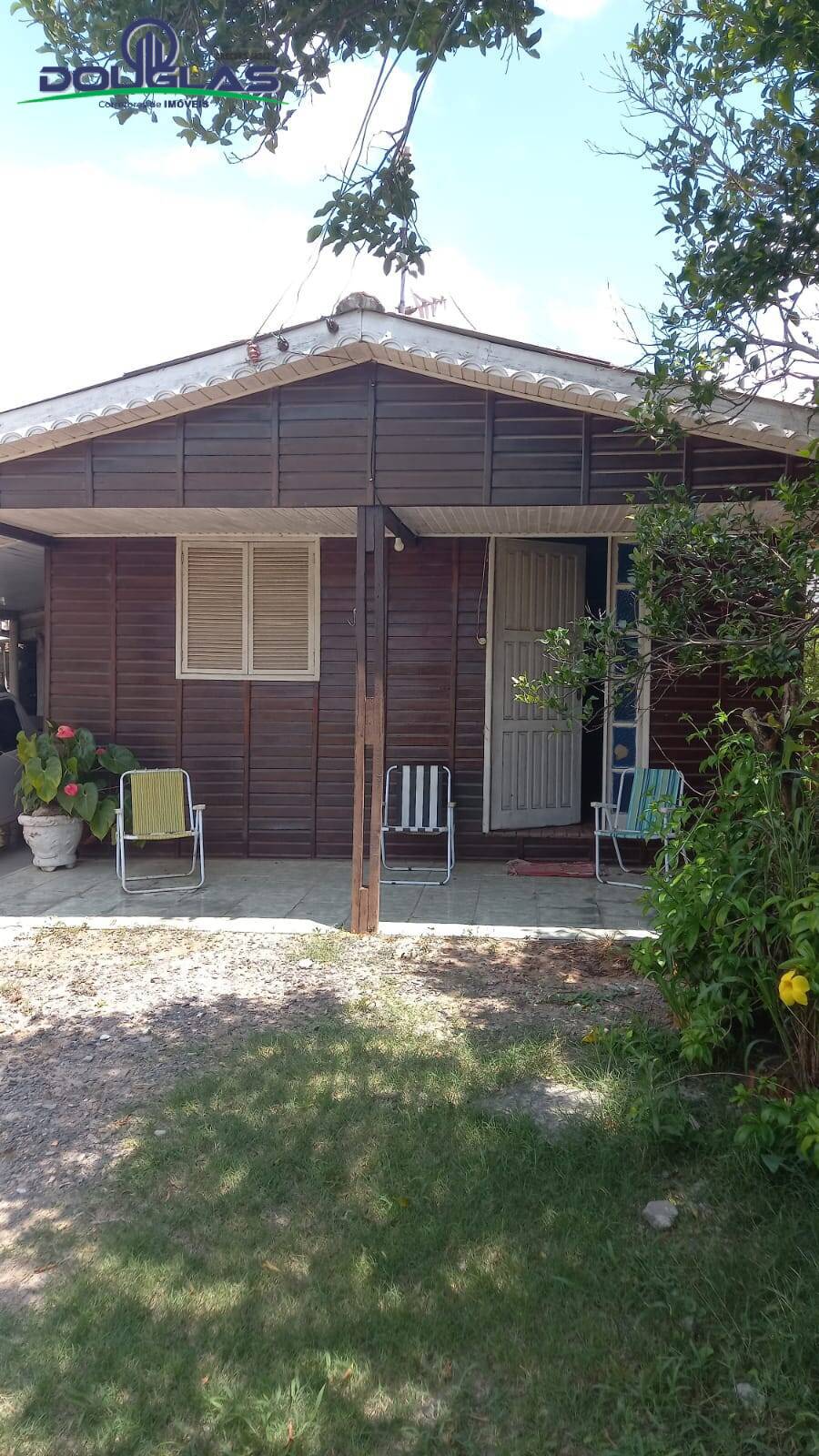 Prédio Inteiro à venda - Foto 10