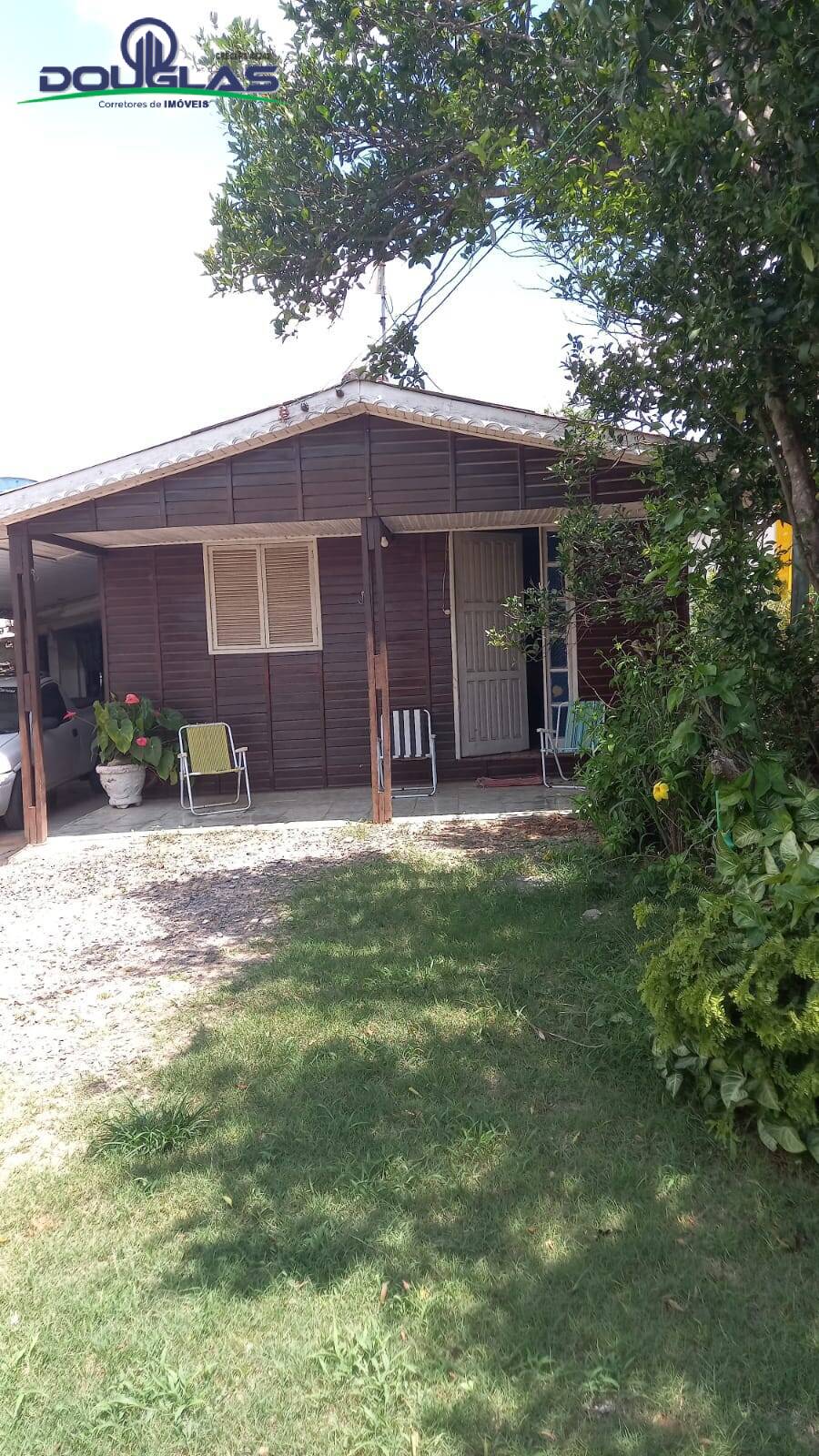 Prédio Inteiro à venda - Foto 12