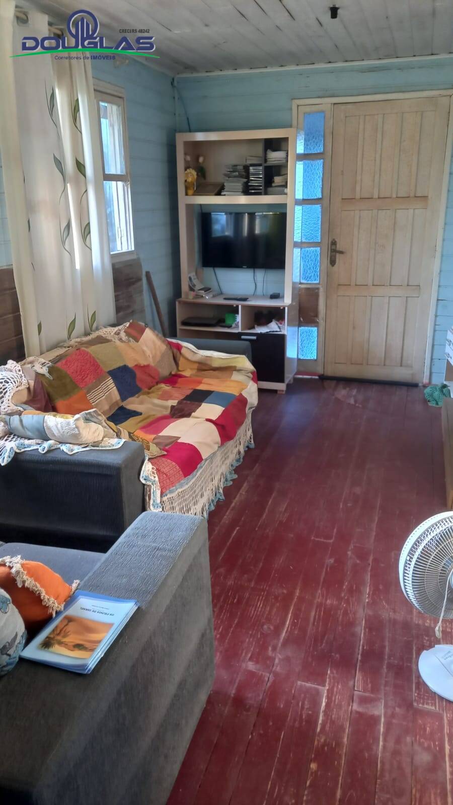 Prédio Inteiro à venda - Foto 16