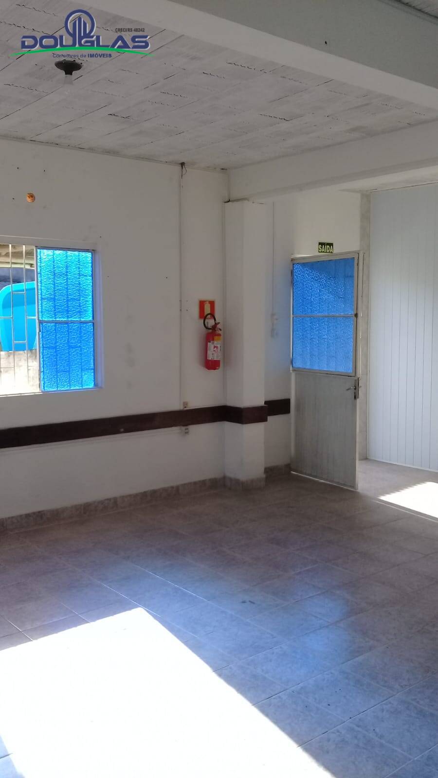 Prédio Inteiro à venda - Foto 3