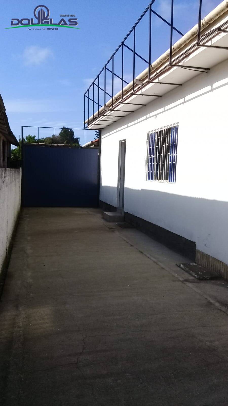 Prédio Inteiro à venda - Foto 2