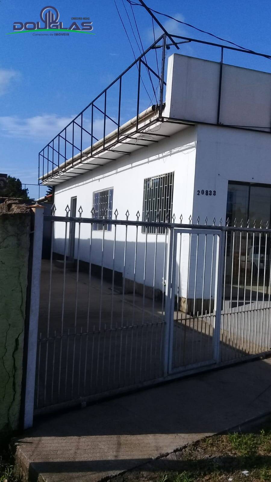 Prédio Inteiro à venda - Foto 4
