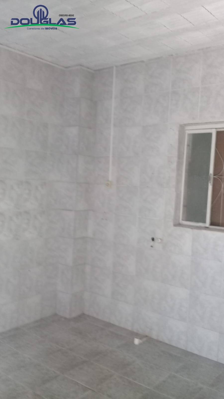 Prédio Inteiro à venda - Foto 6