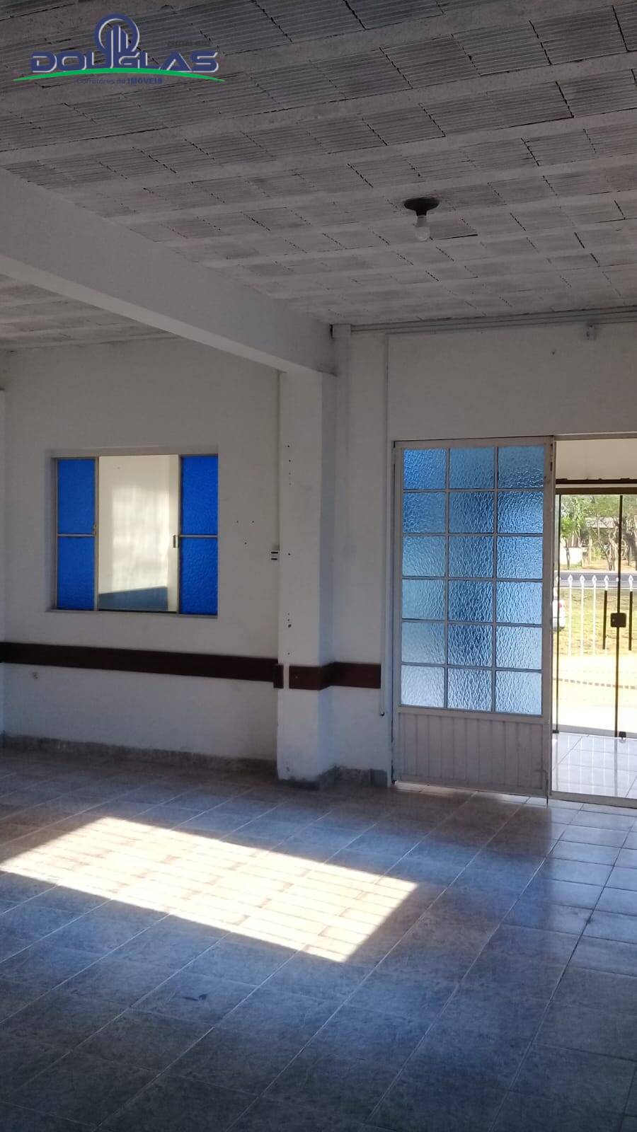 Prédio Inteiro à venda - Foto 5