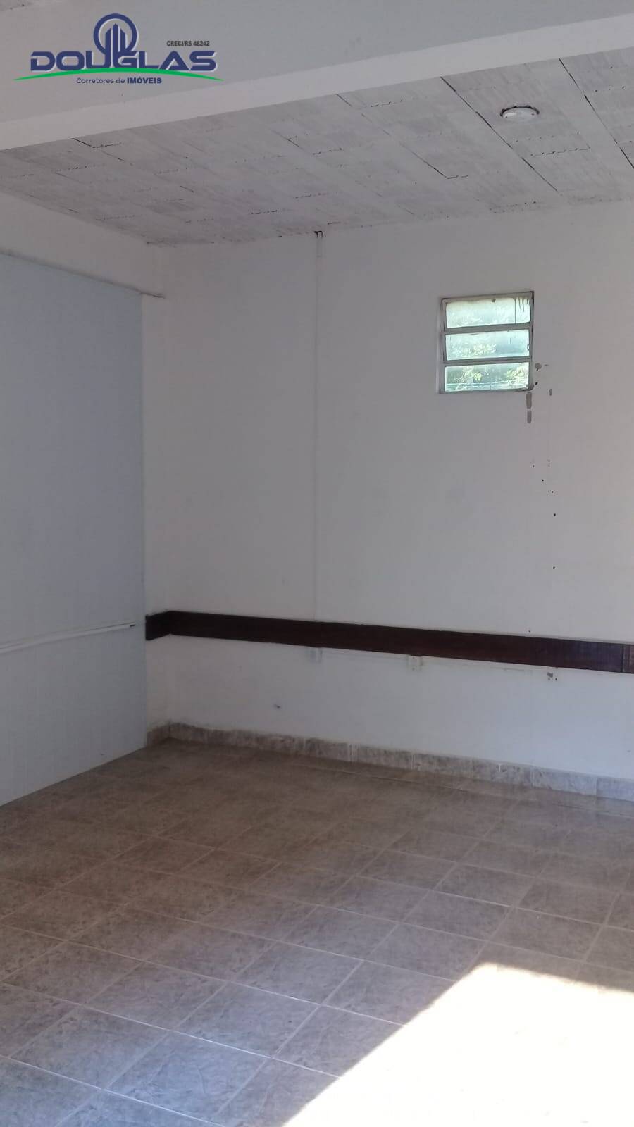 Prédio Inteiro à venda - Foto 7