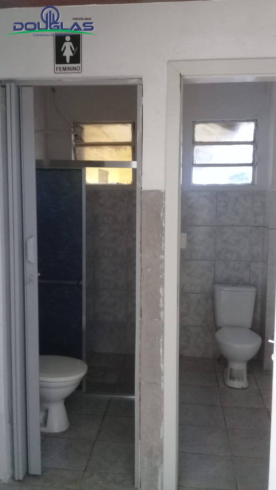 Prédio Inteiro à venda - Foto 8