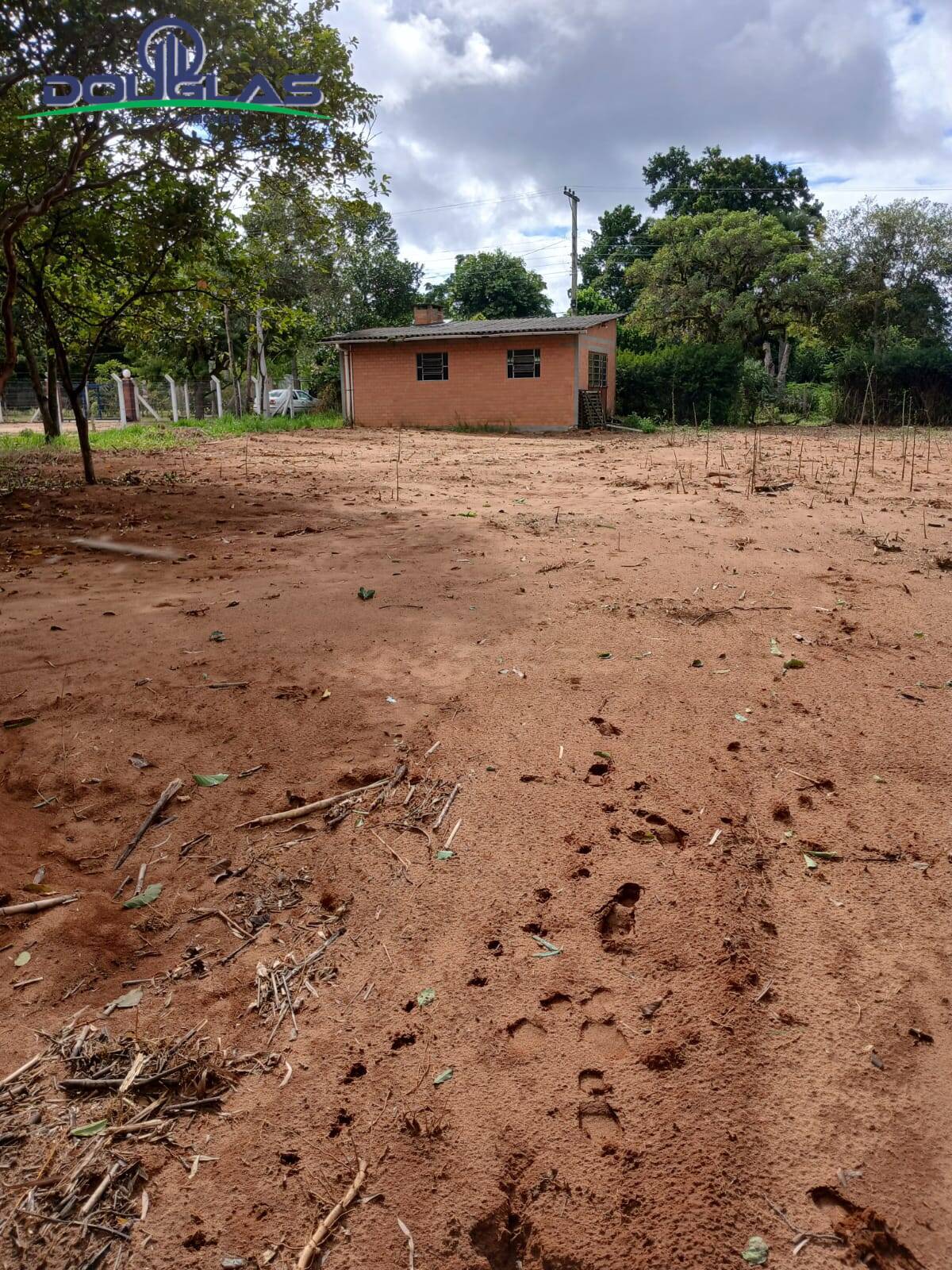 Casa, 2 quartos - Foto 3