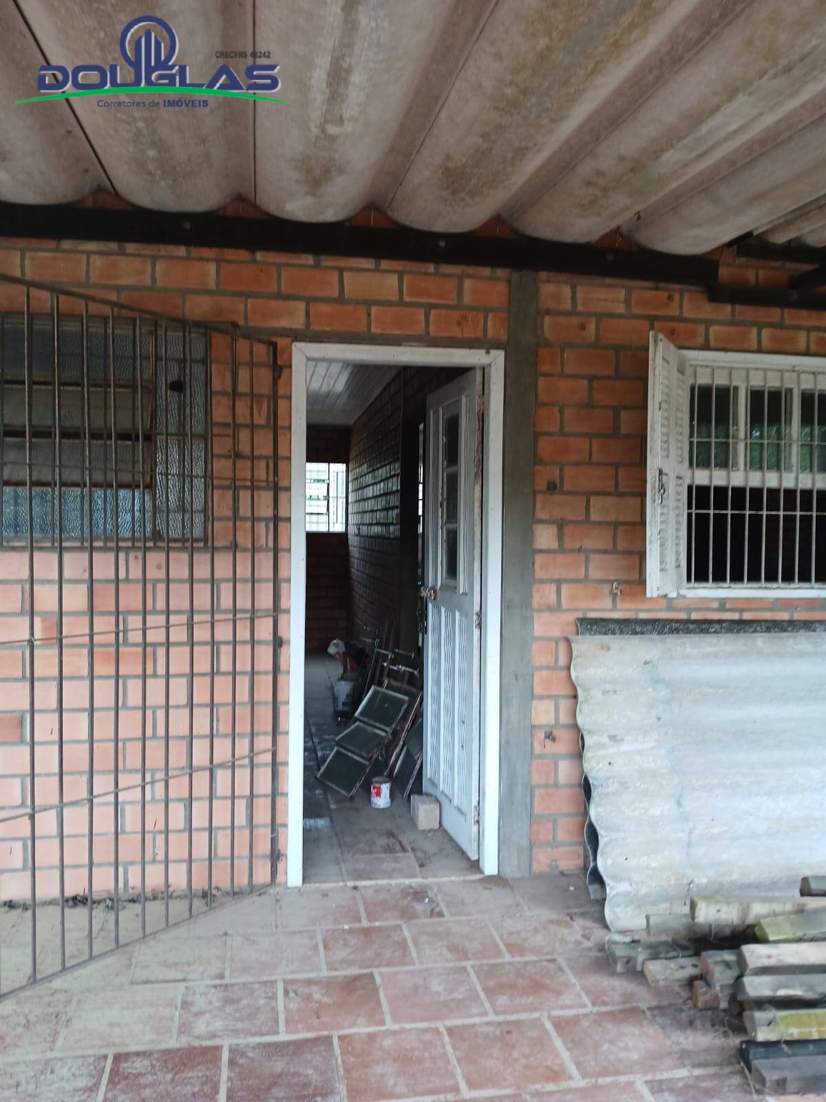 Casa, 2 quartos - Foto 6