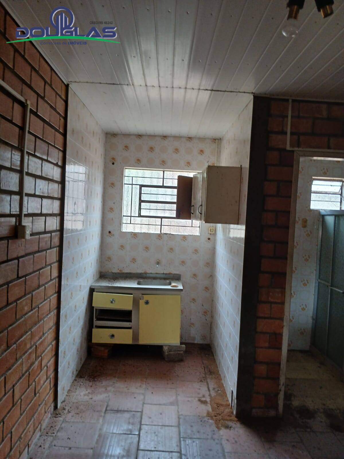 Casa, 2 quartos - Foto 8