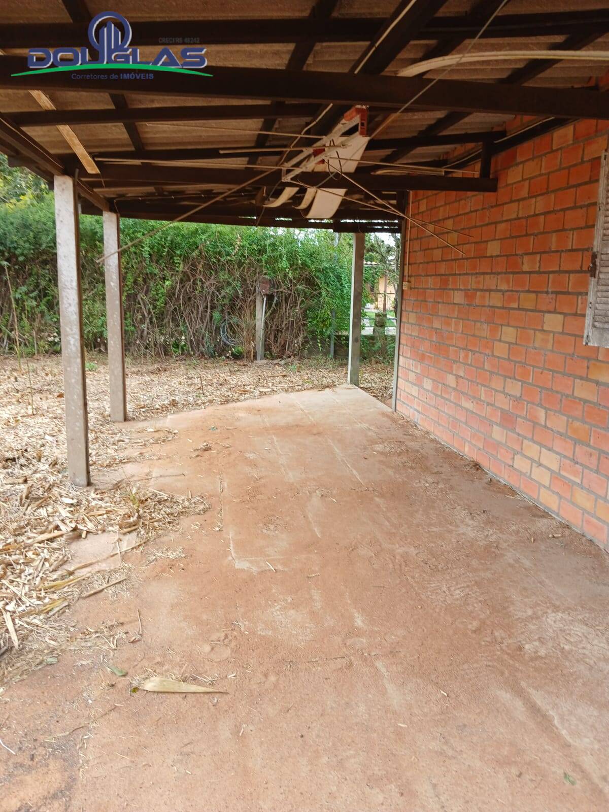 Casa, 2 quartos - Foto 14