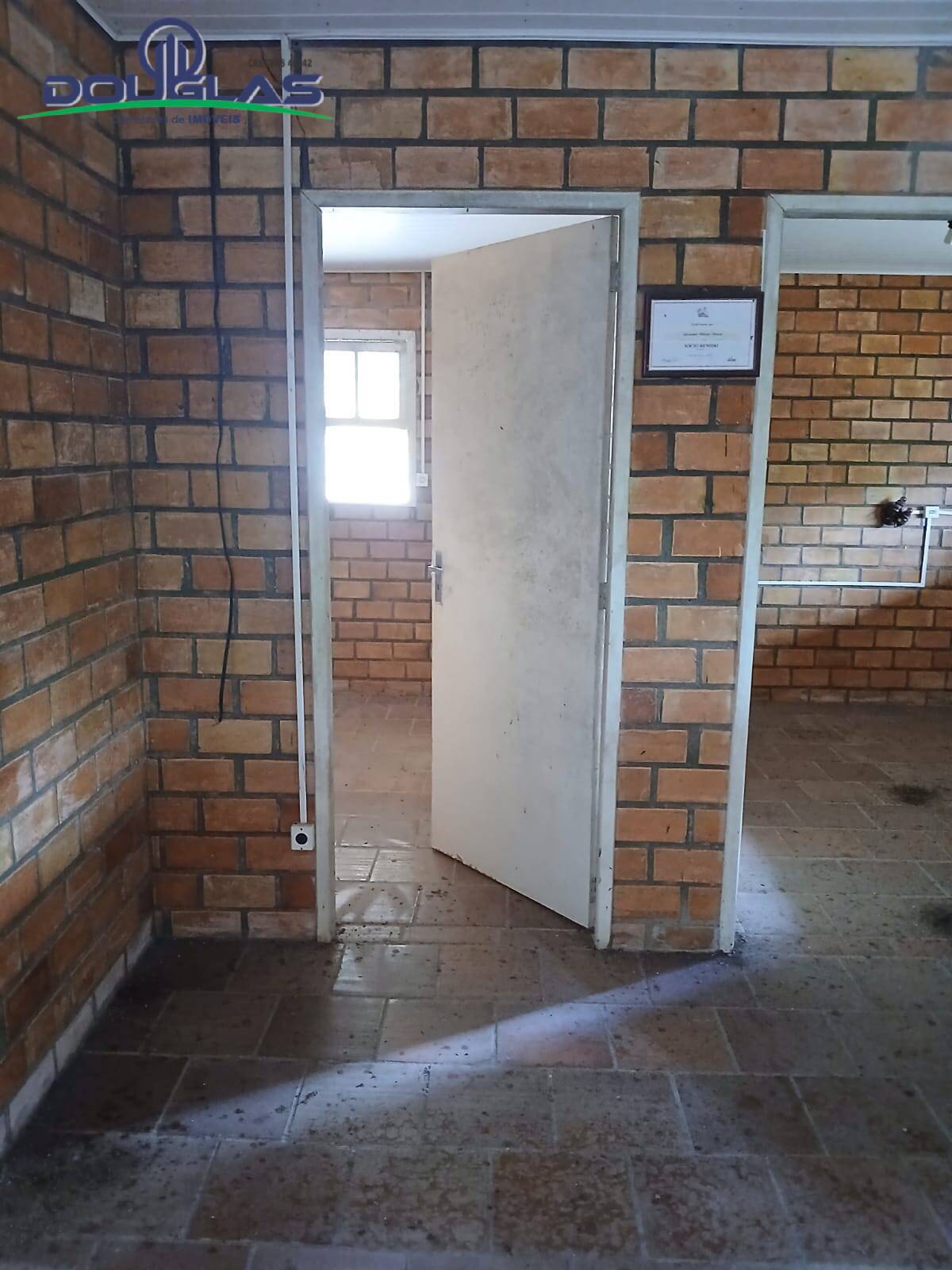 Casa, 2 quartos - Foto 10