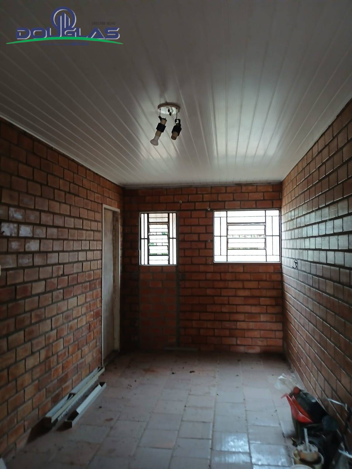 Casa, 2 quartos - Foto 9