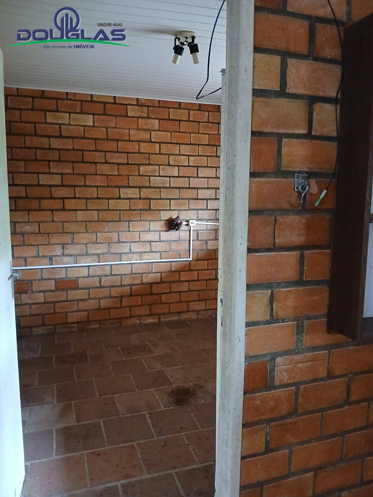 Casa, 2 quartos - Foto 11