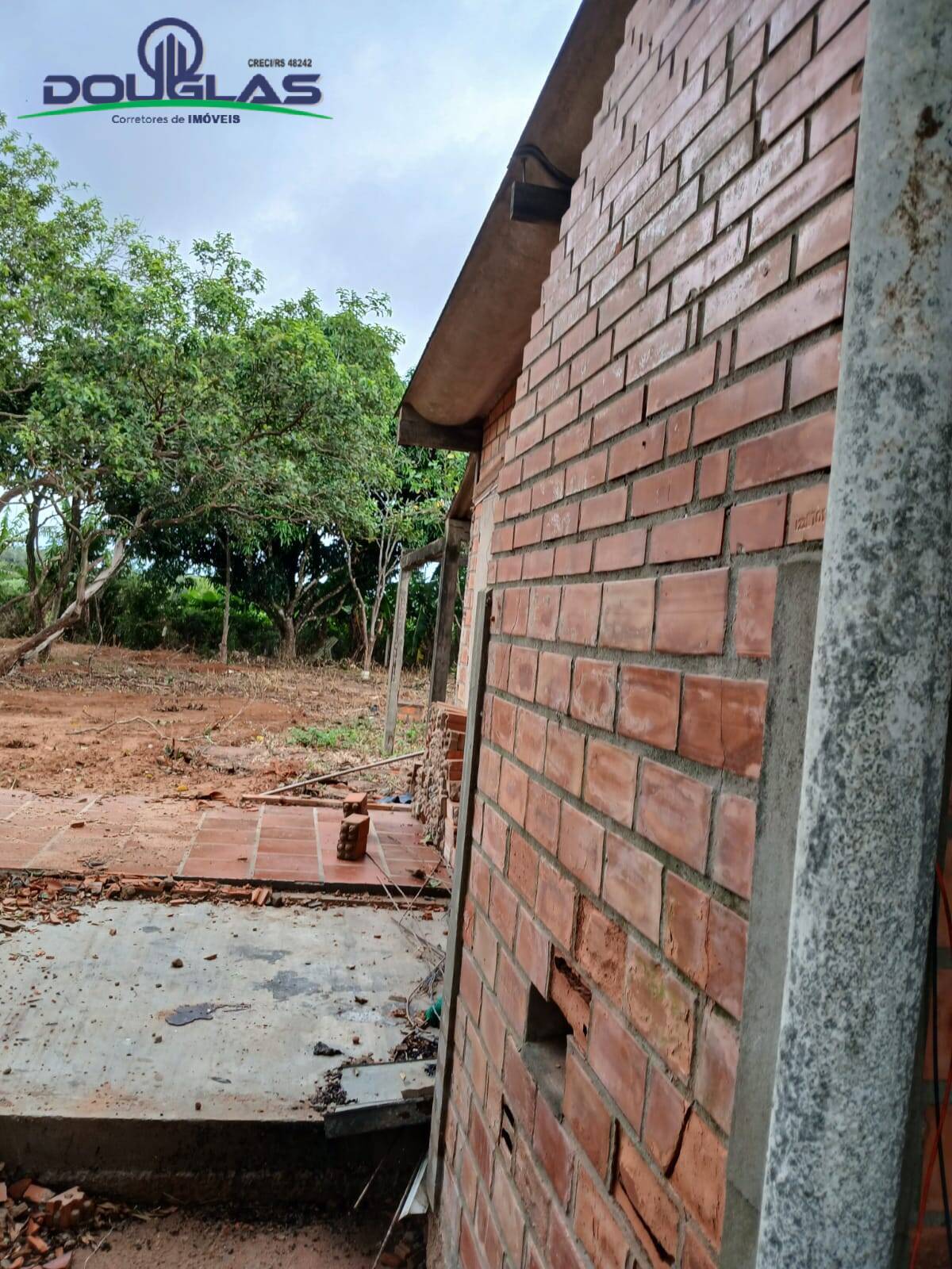 Casa, 2 quartos - Foto 13