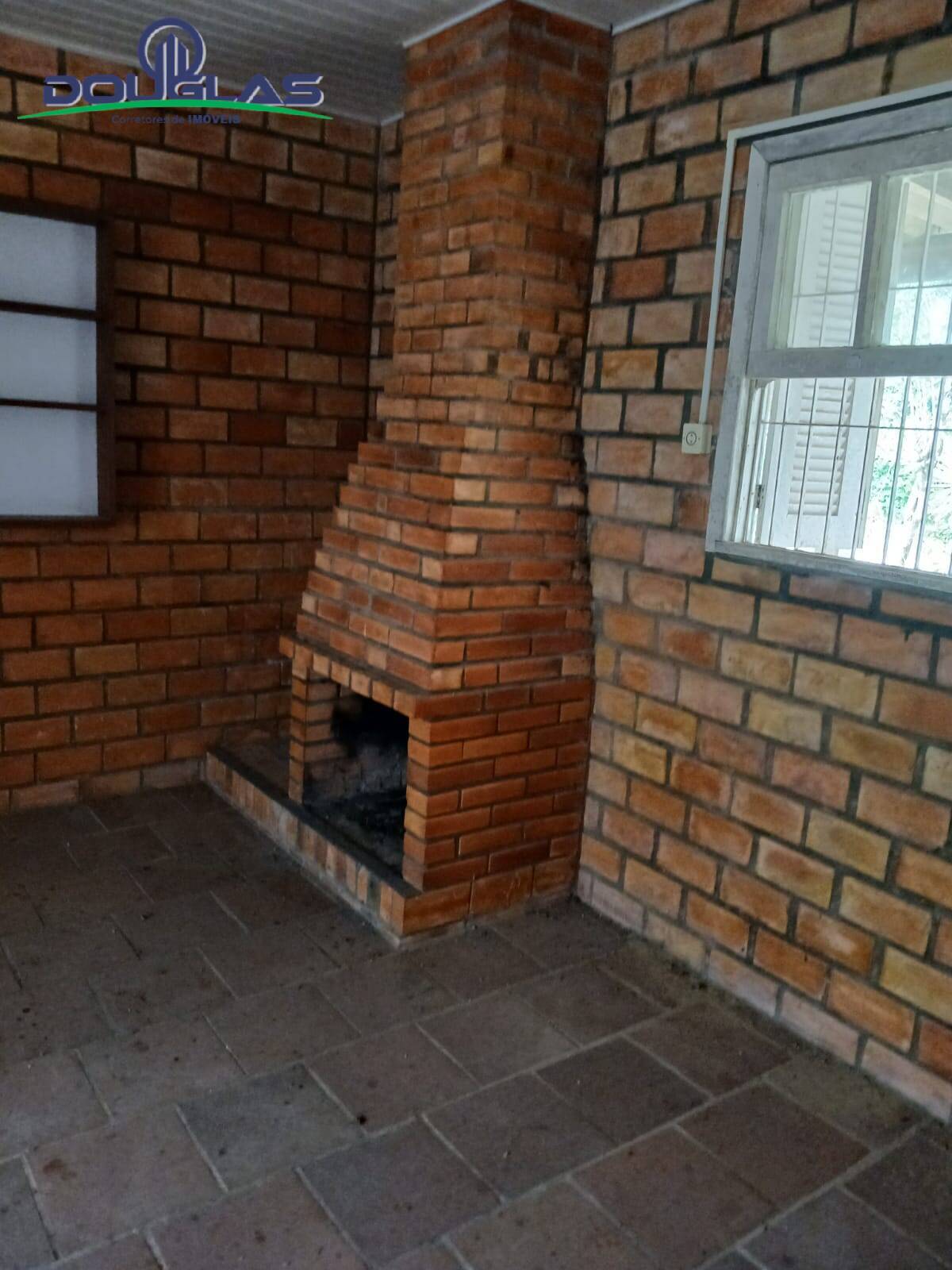 Casa, 2 quartos - Foto 12