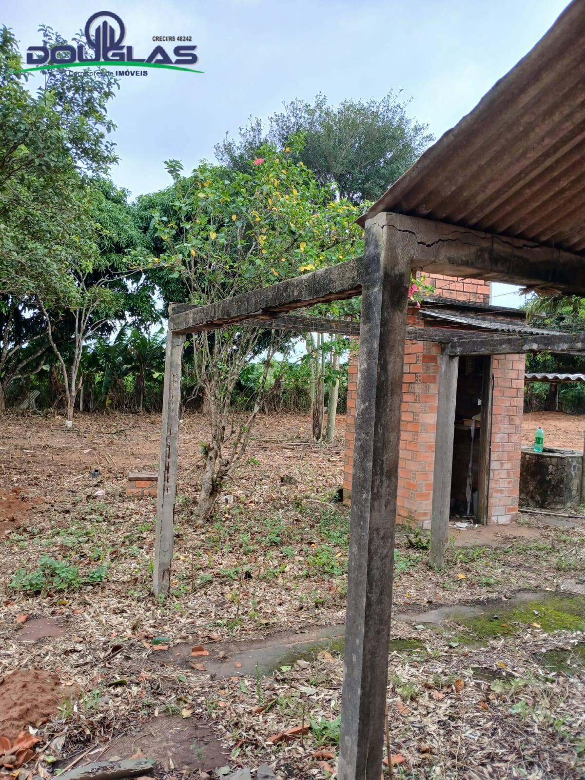 Casa, 2 quartos - Foto 15