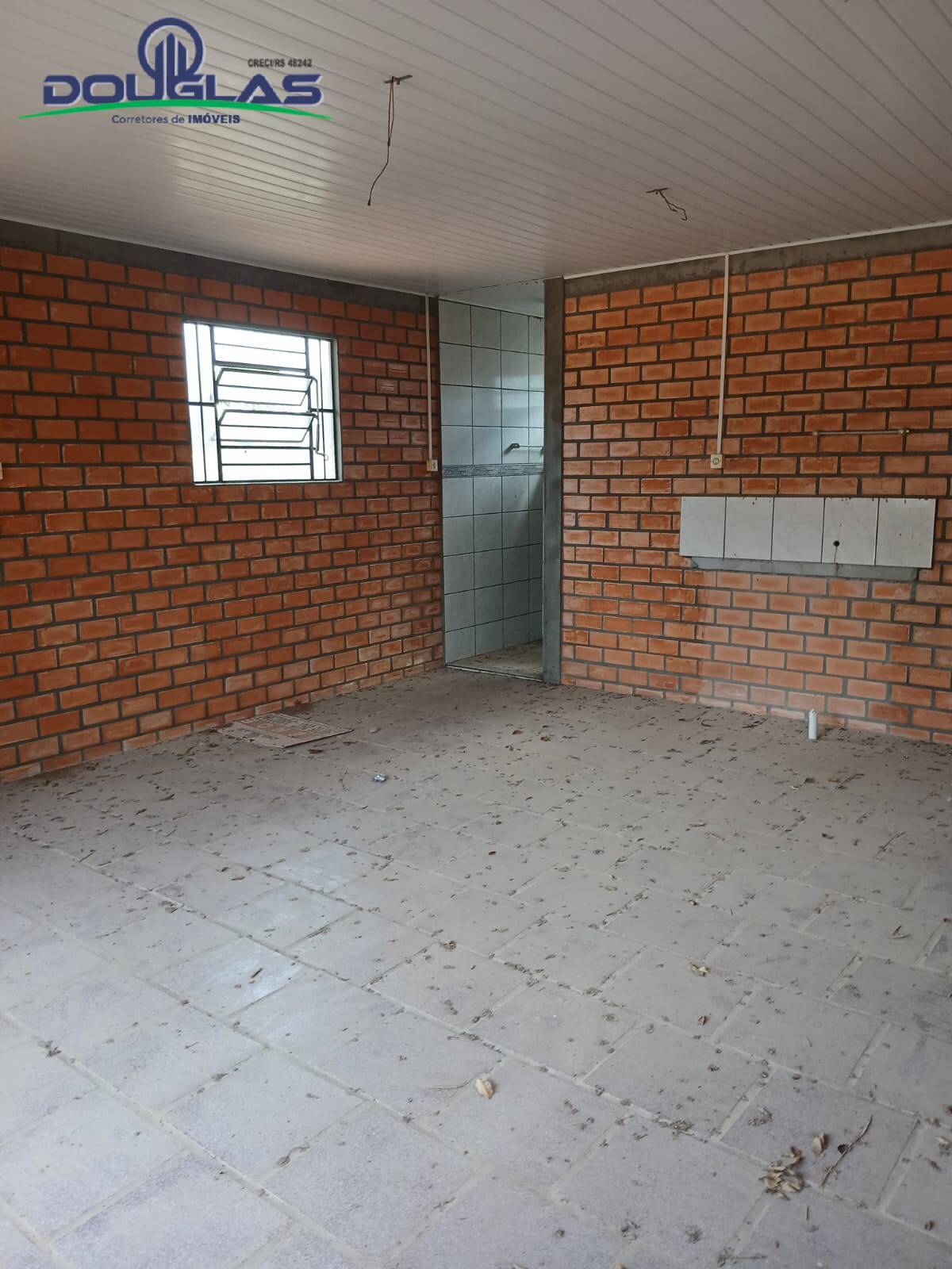 Terreno, 800 m² - Foto 5