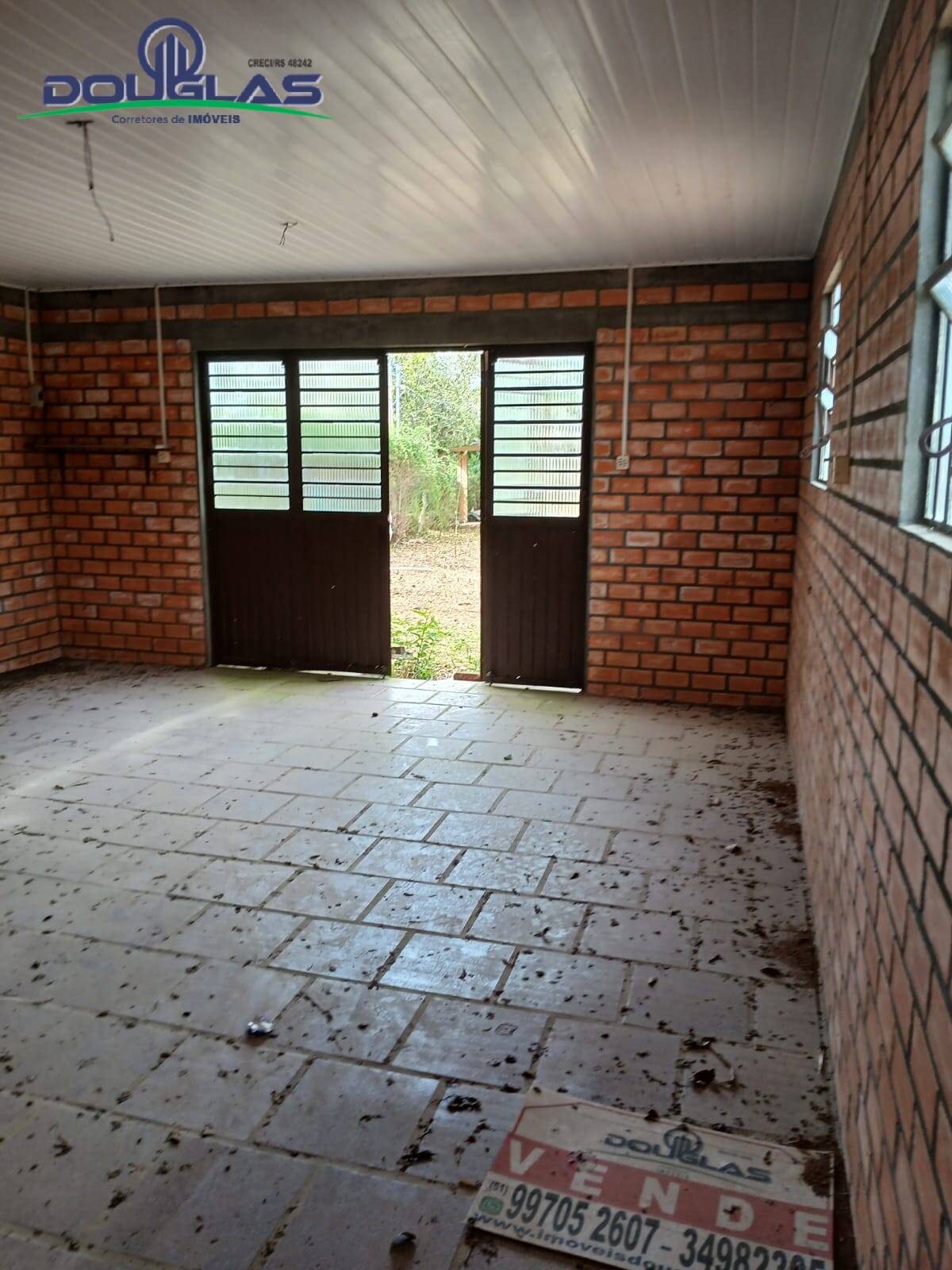 Terreno, 800 m² - Foto 6