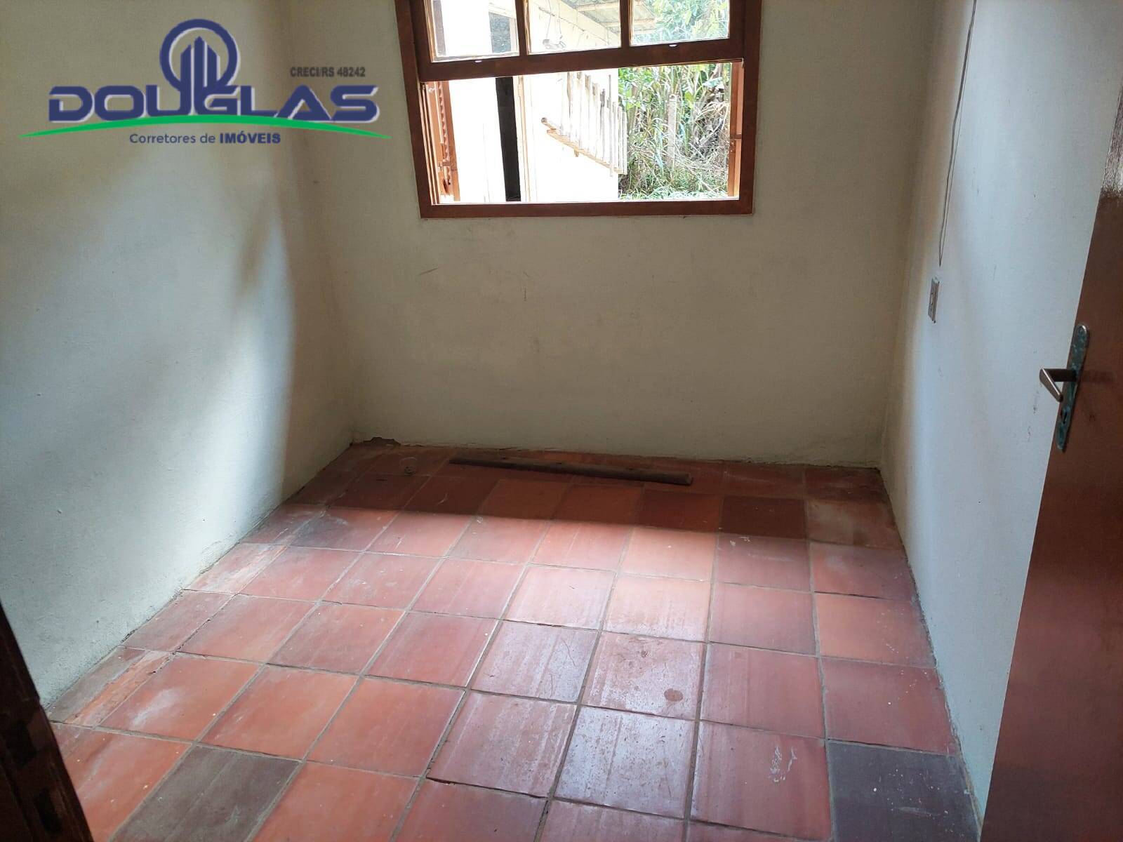 Casa, 2 quartos - Foto 9