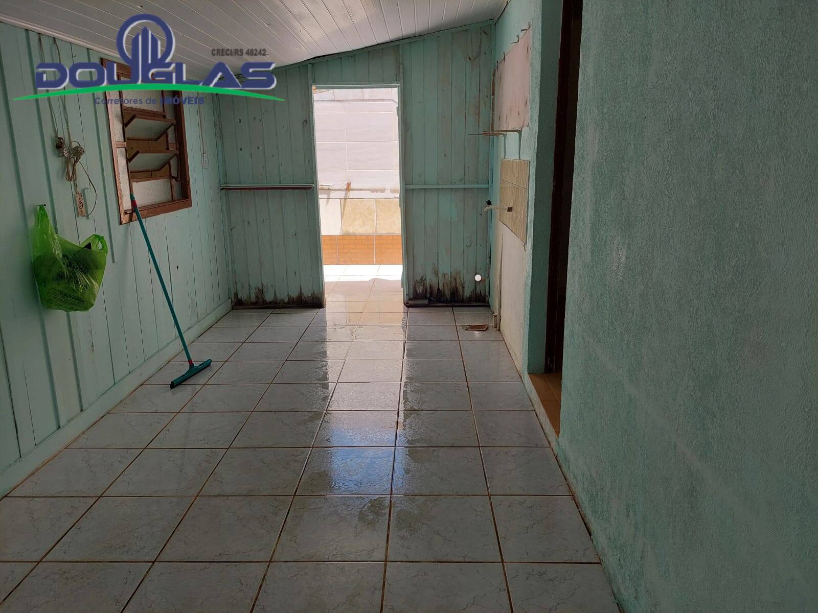 Casa, 2 quartos - Foto 11