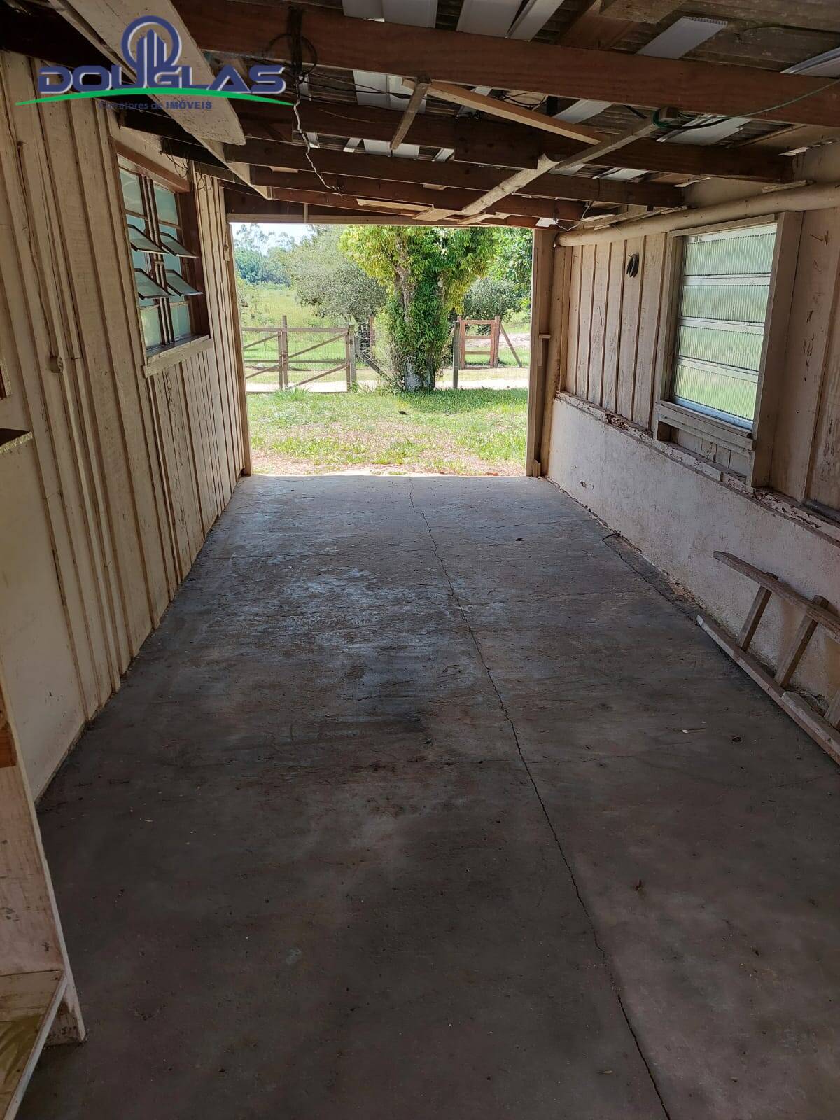 Casa, 2 quartos - Foto 13