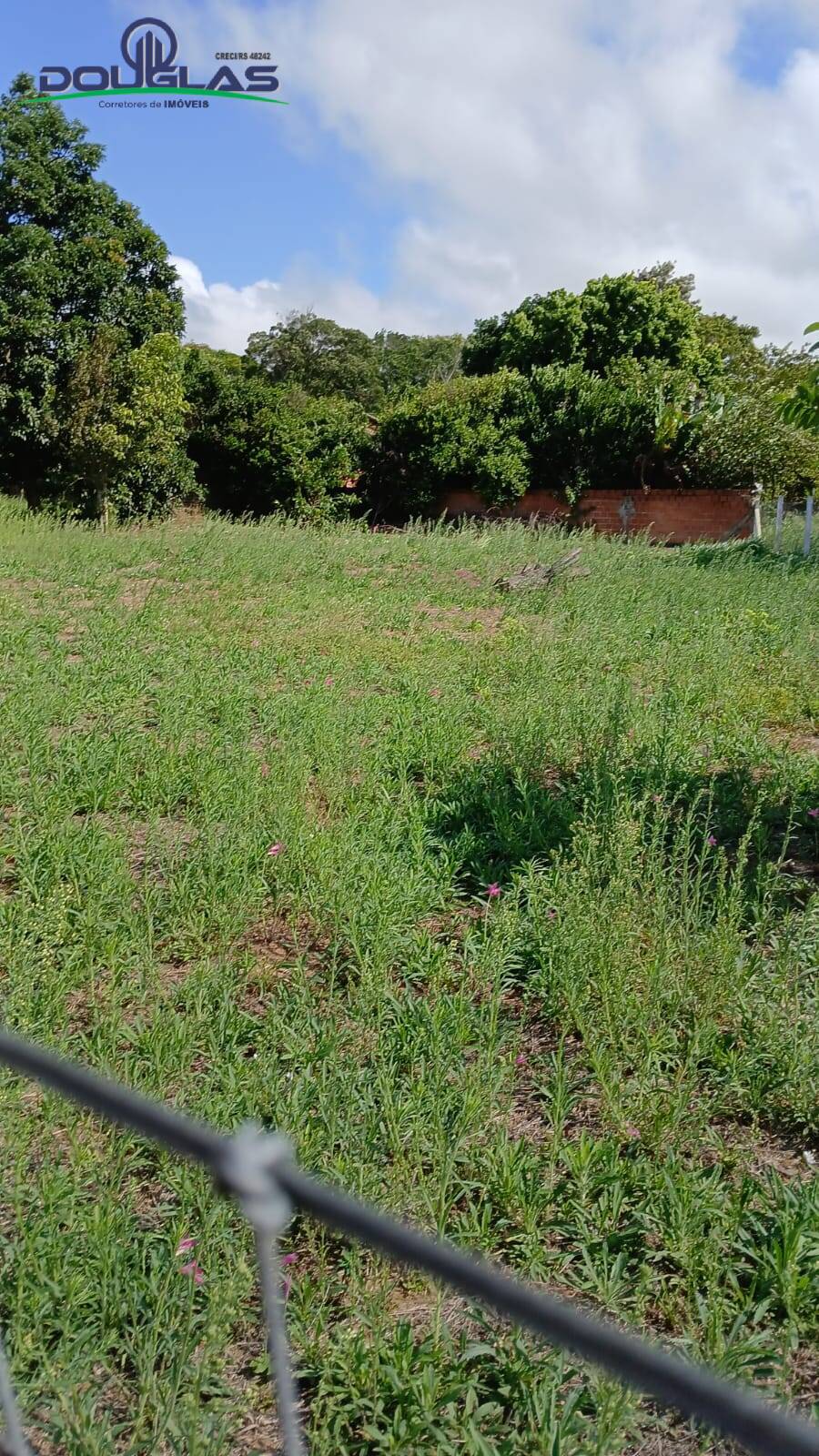 Terreno, 720 m² - Foto 2